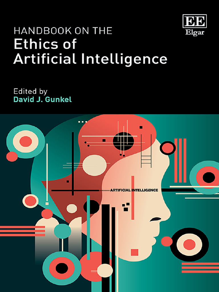 Ethics of AI: A Comprehensive Handbook | PDF | Artificial Intelligence ...