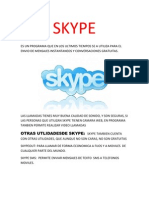 Skype