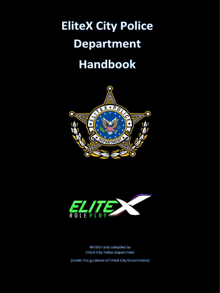 ecpd-handbook-pdf-miranda-warning-traffic-stop