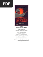 Download Imam Samudra  Aku Melawan Teroris by beMuslim SN7947911 doc pdf