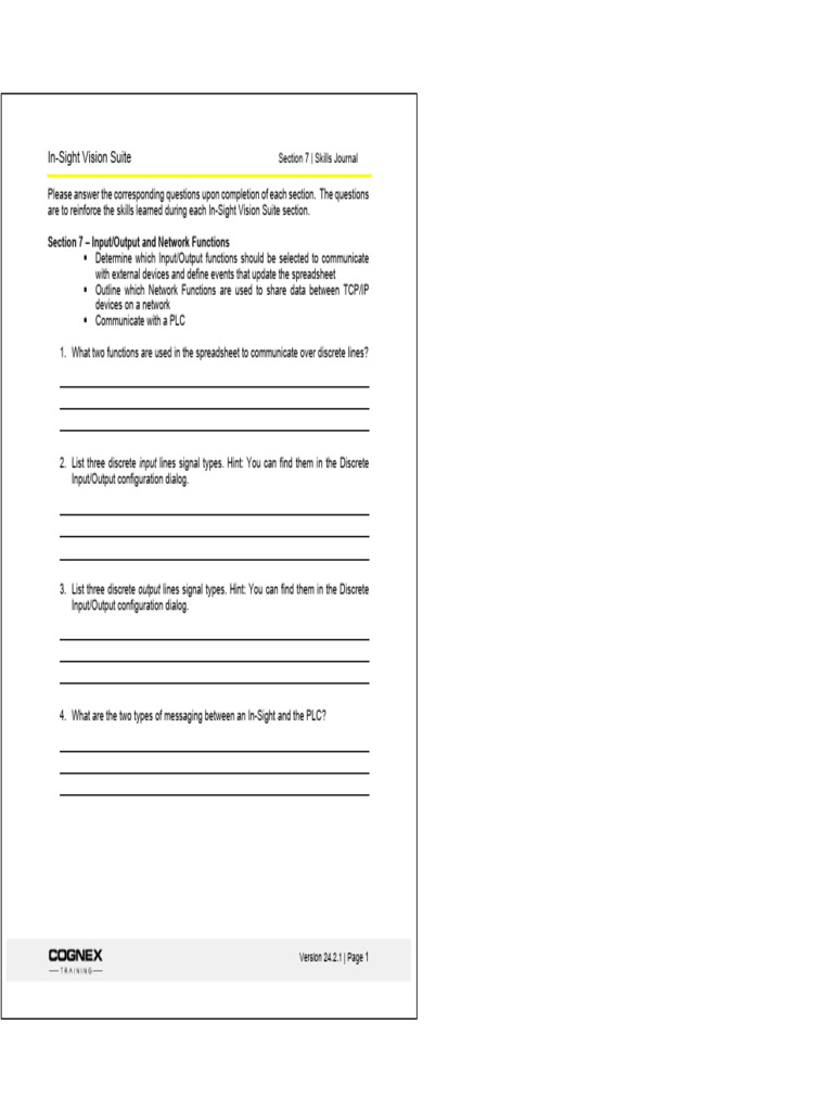 07 isvs sj discreteio network pdf