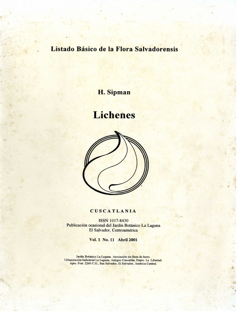 11 2001 | PDF