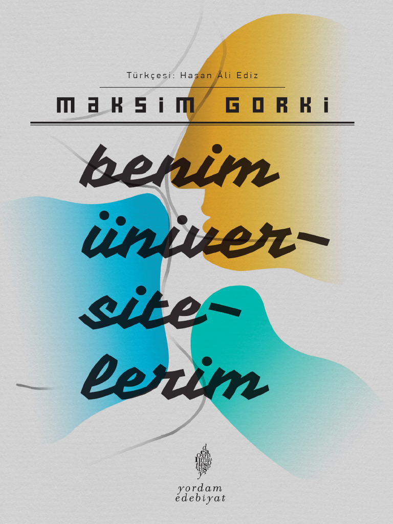 Uyda jinsiy aloqa qizi va otasi video