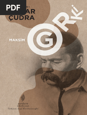 Natasha Koroleva ishtirokidagi porno suratlar