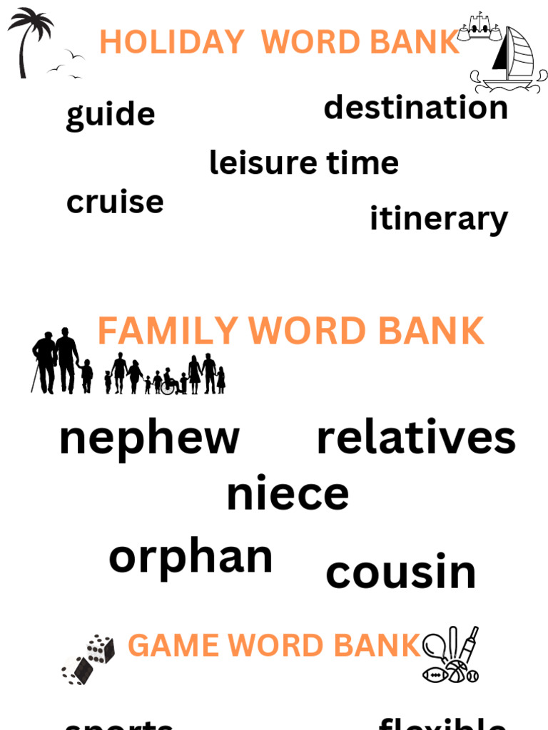 WEEK 1 HOMEWORK | PDF