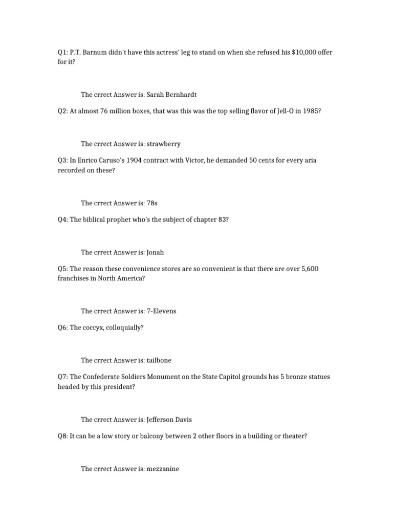 1-example-for-baqo-pdf-travel-history