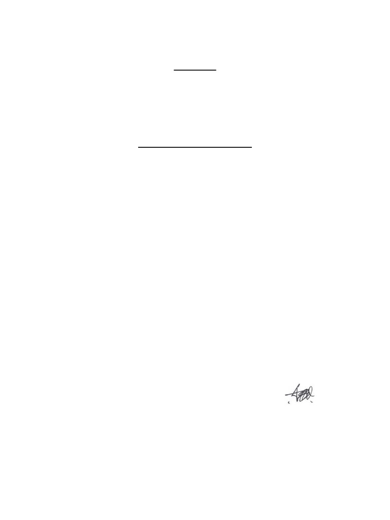 May 282015 BRPDL 07 e | PDF | Business Ethics | Business