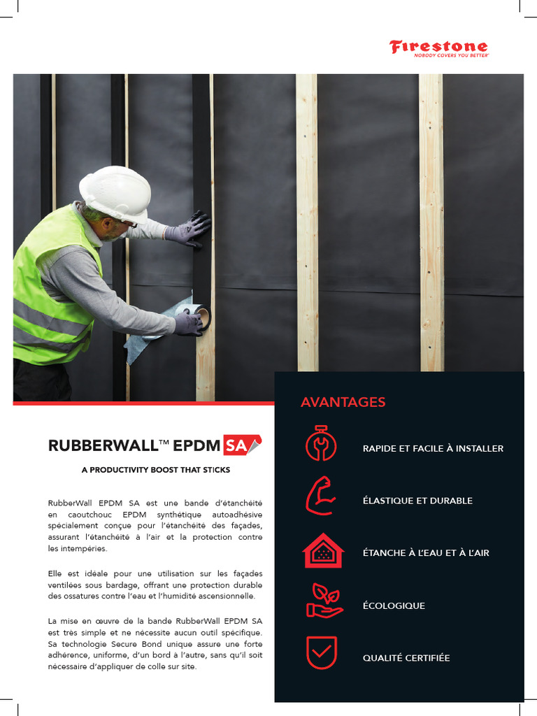 Bande D’étanchéité Auto-adhésive EPDM – Joint Creux Type D, 6-25mm, Noir, Sur Mesure