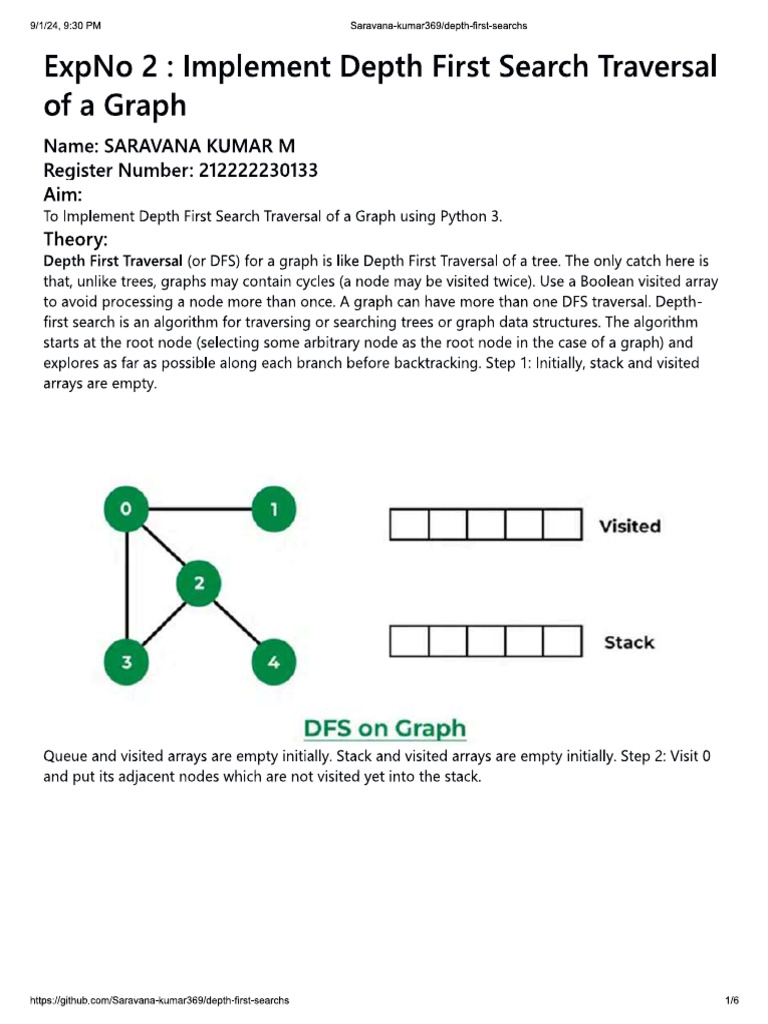 Exp2 Ai | PDF