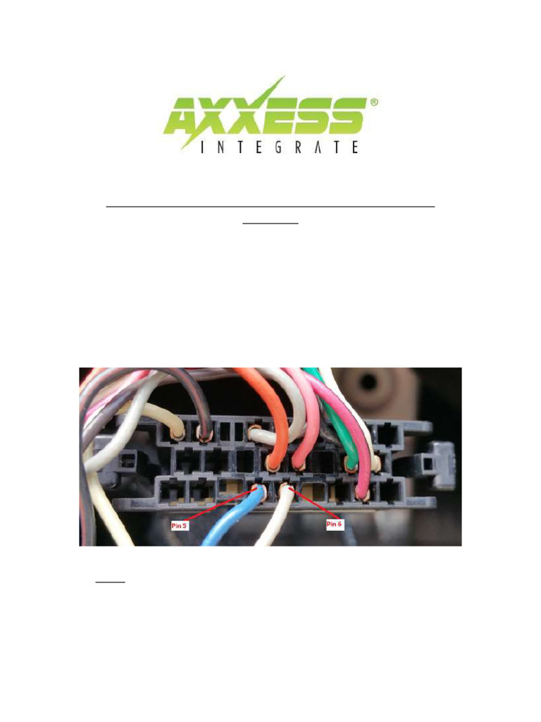 ASWC-1_INST_406 | PDF