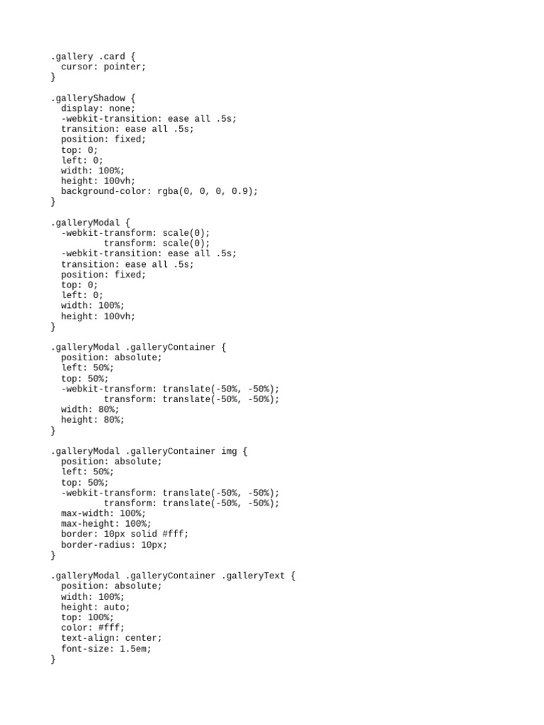 M 2 | PDF | Graphical User Interfaces | Human–Computer Interaction