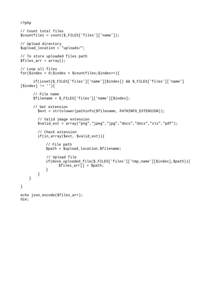 Q Final | PDF | Teaching Methods & Materials | Computers