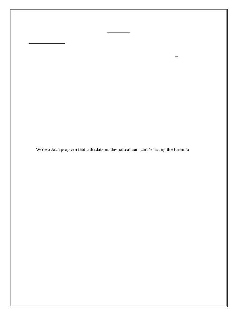22103116-week1-4-pdf-sequence-software-engineering