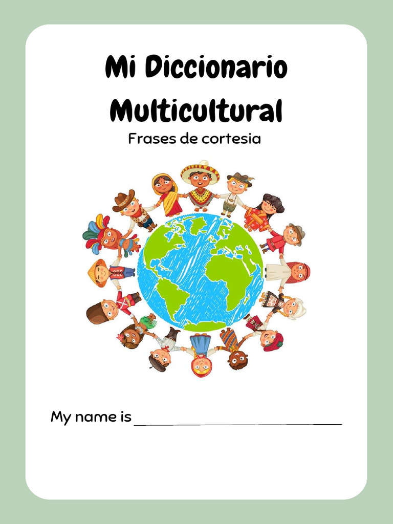 Colourful Simple Picture Dictionary Early Finisher Learning Activities ...