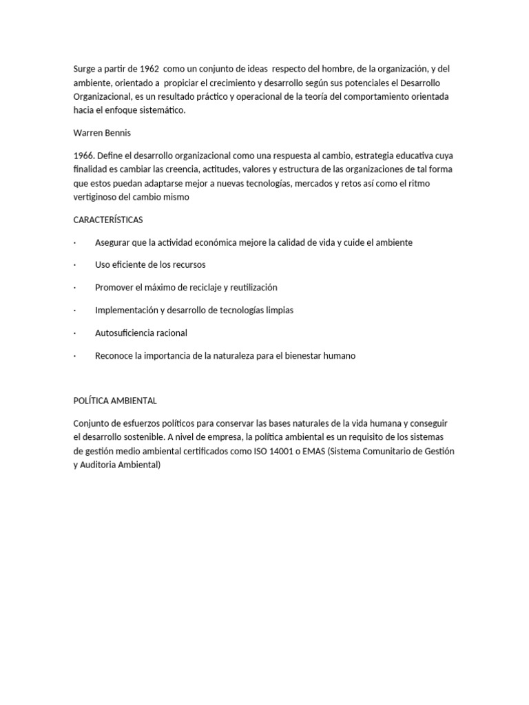 Informacion 1 | PDF | Crecimiento personal y profesional | Negocios