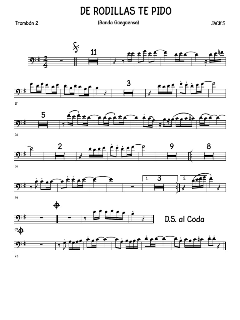 Pulsantiera a/c manuale Mercedes Classe A W176 2012-2018 cod: A2469008215 ecoAC15791 main image 0