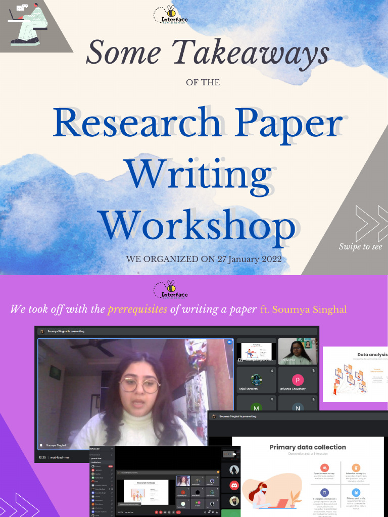 Session | PDF