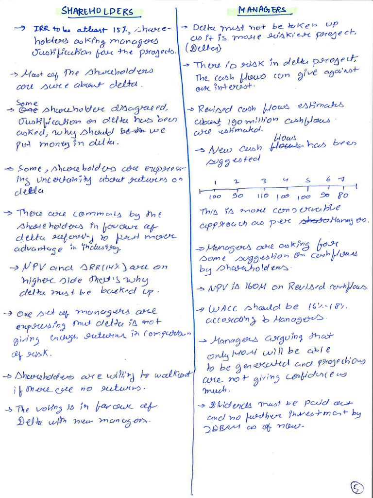 Notes 2 Section C | PDF