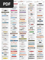 【一部予約販売中】 | PDF | DS Home Implements Domestic | パンツ