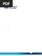 Understanding SRAC in Railway Safety | PDF | Risk | Safety