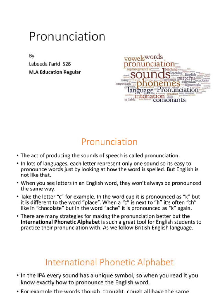 CONTEXTUAL INTERPRETATION EXAMPLE visual data 6