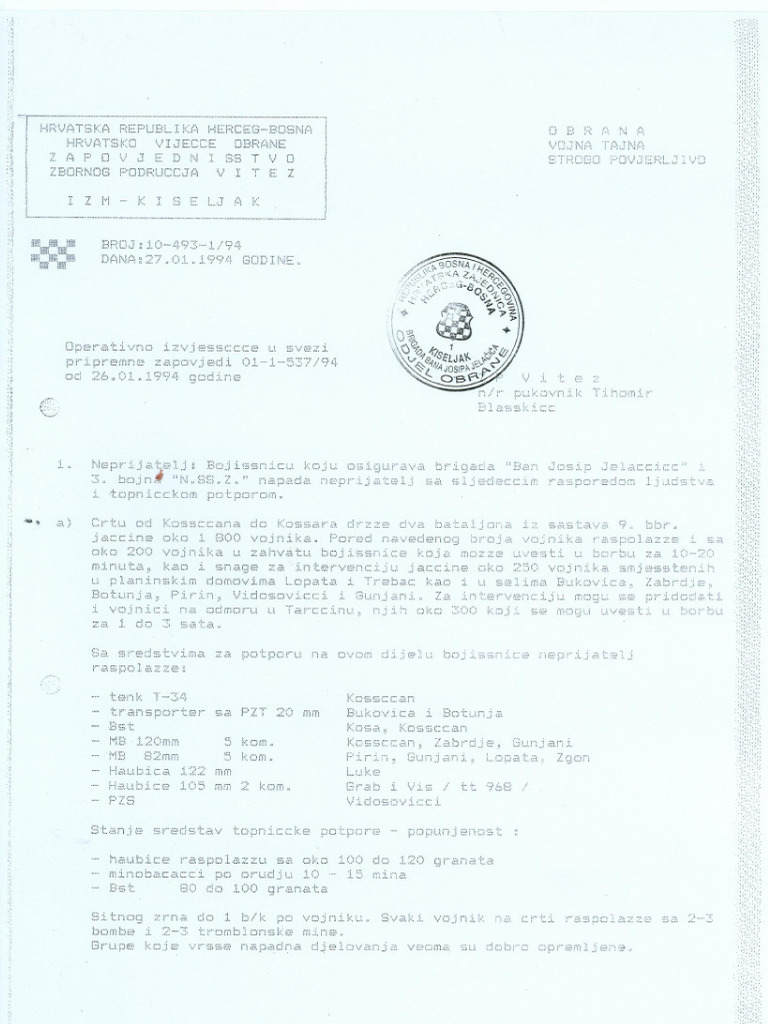 B-PDF HZ / 430 main image 1