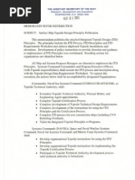 Sound Velocity Basics PDF | PDF