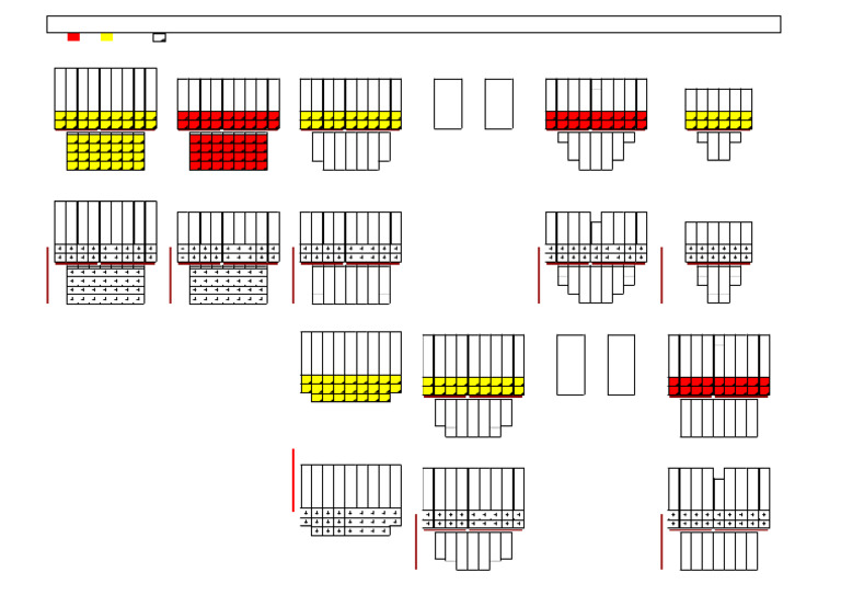 Plan de chargement Reefer MACS3 | PDF