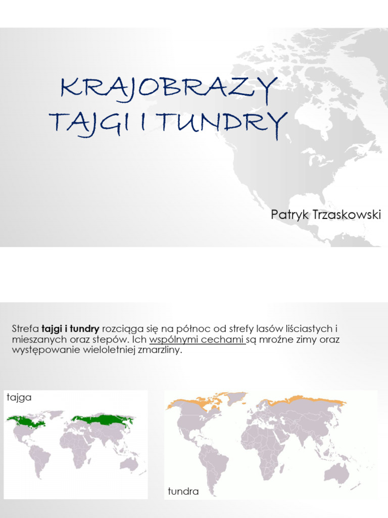 klasa-5-tajga-i-tunda-pdf