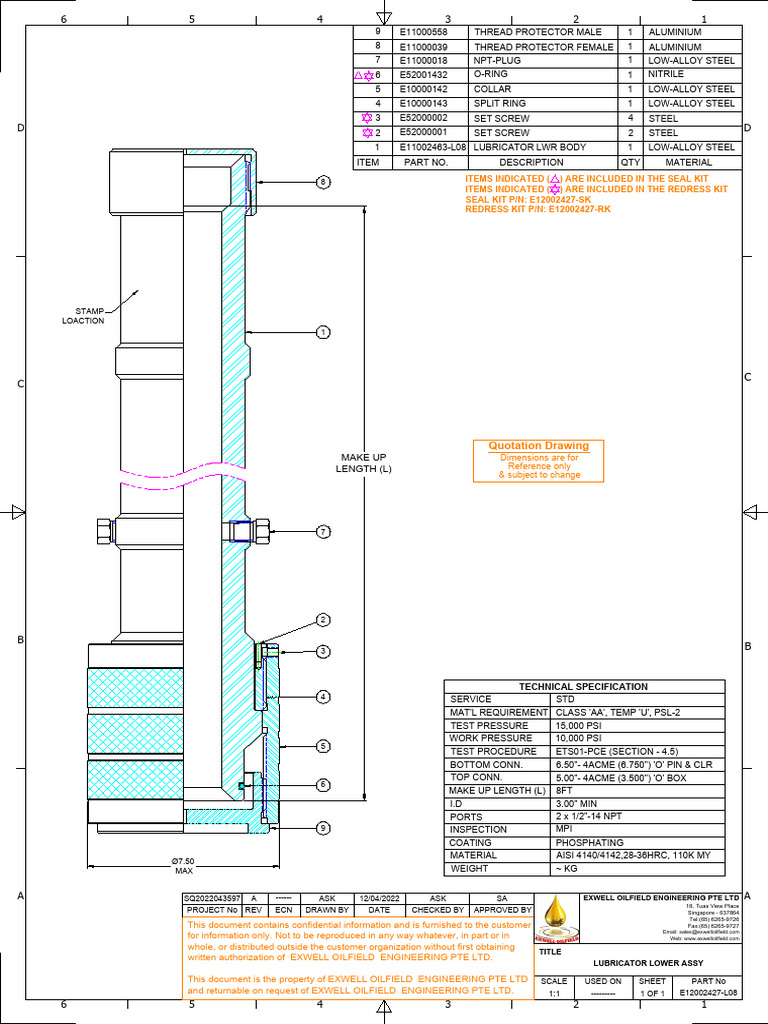 76-e12002427-l08-lower-lubricator-assy-pdf