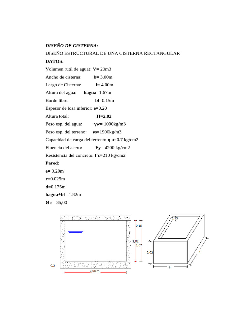 dise-o-de-cisterna-20-m-pdf
