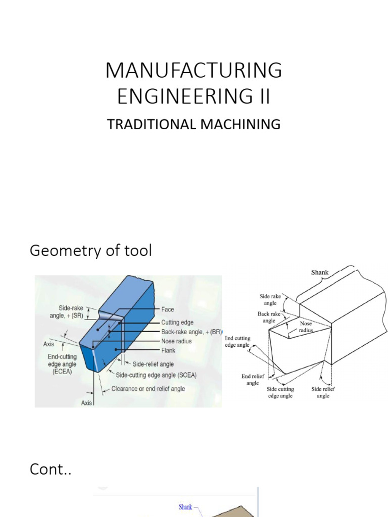 chip-f-ppt-pdf-machining-mechanical-engineering
