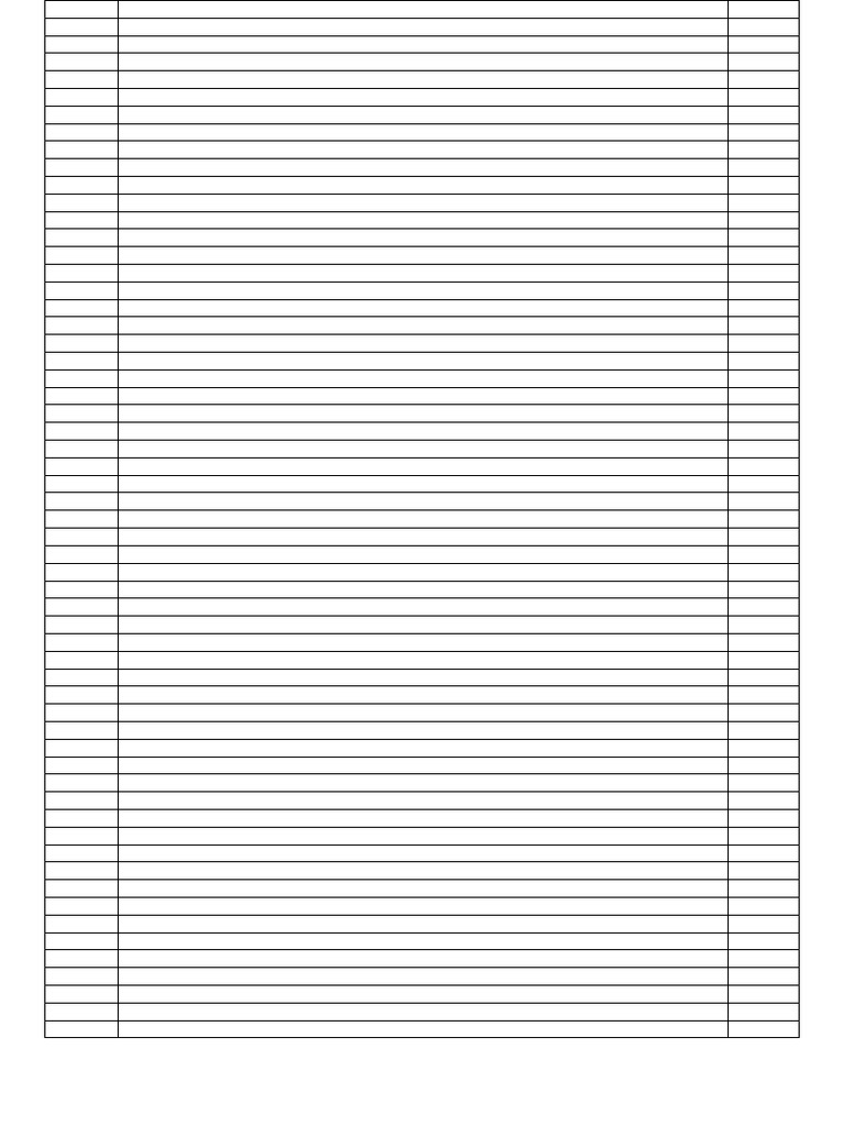 Lista de Películas de James Bond | PDF