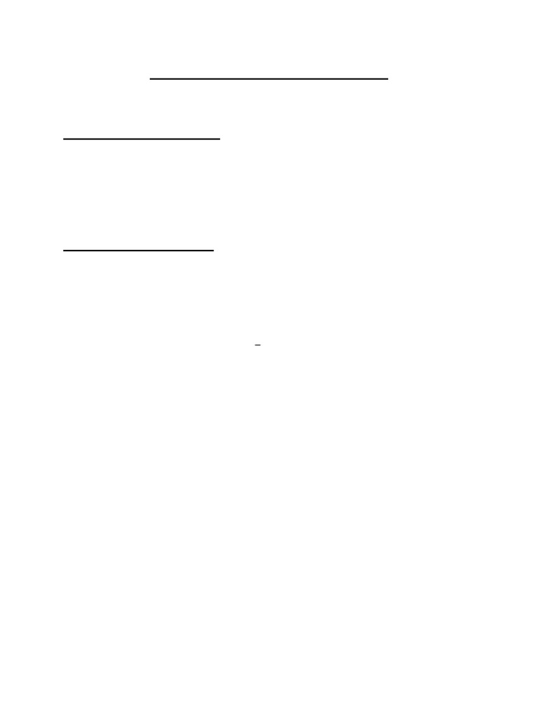 Lecture-13 - Remedies For Breach of Contract | PDF | Breach Of Contract ...