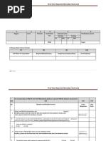 ComplianceWire Learner FAQs | PDF | Login | Password