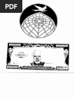 JFK's Executive Order 11110 Explained | PDF | Federal Reserve System ...
