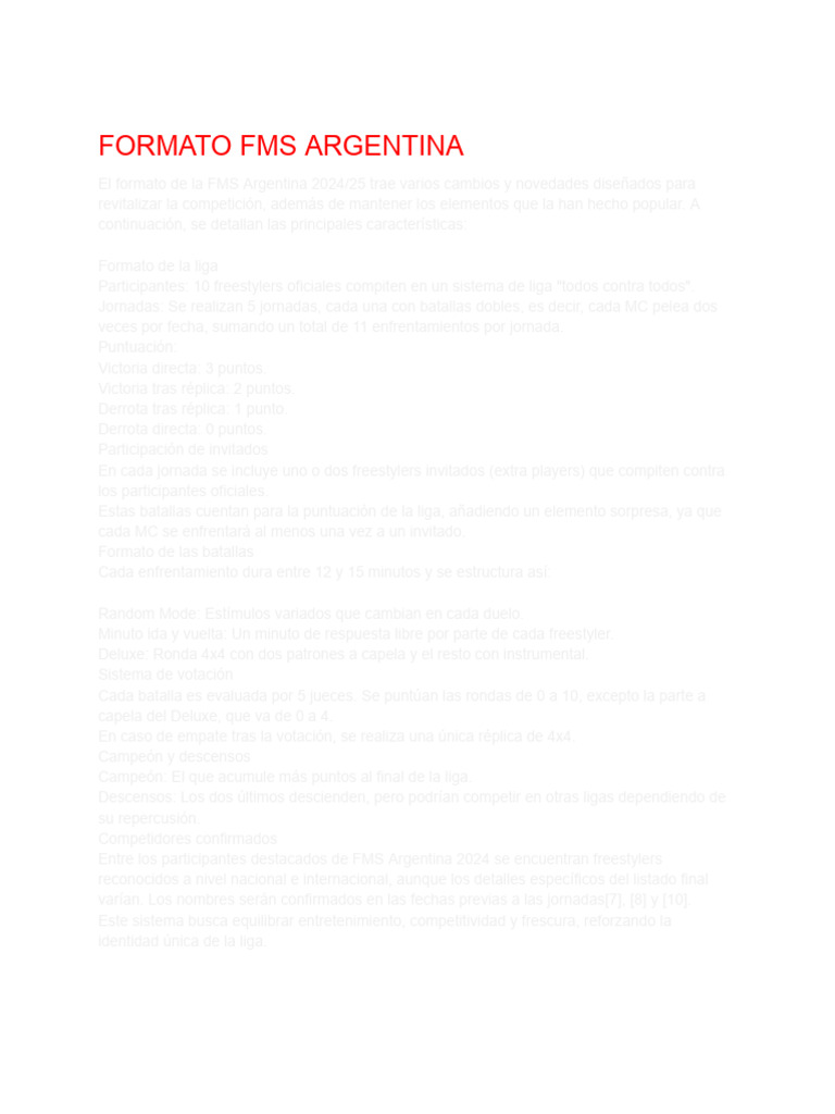 formato-fms-argentina-2024-pdf