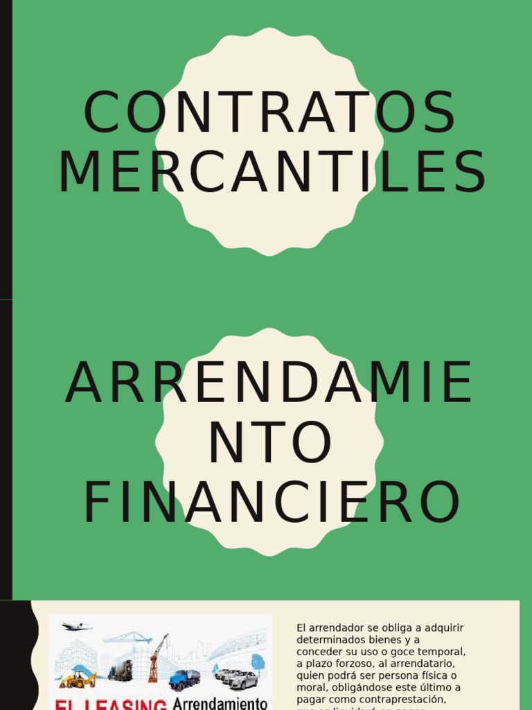 contratos-mercantiles-pdf-factoring-finanzas-pagos