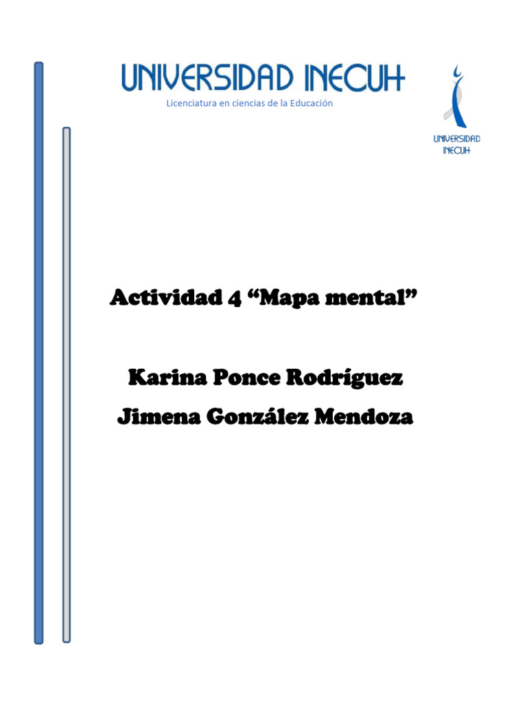 Actividad 4 | PDF | Arte