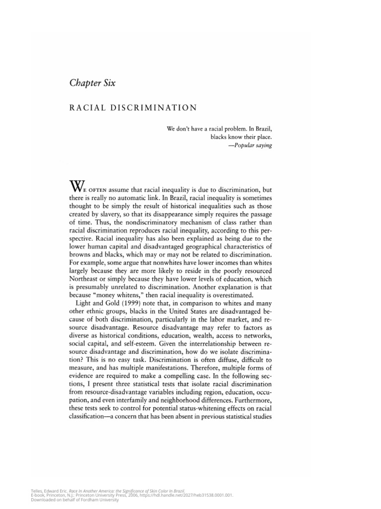 Page139