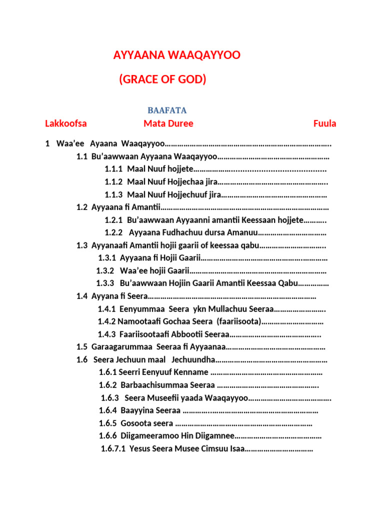 Erini aldayotgan xotinning surati