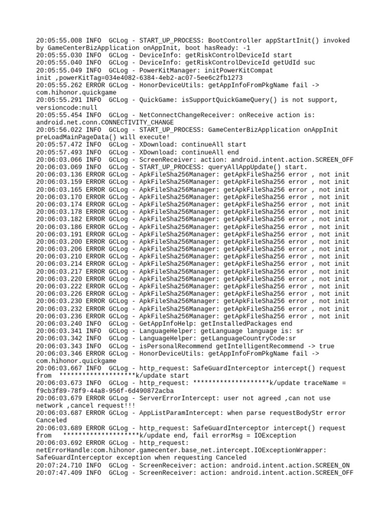 gc_2024_11_20 | PDF | Hypertext Transfer Protocol | Data Transmission