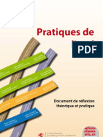 FLE - Pratique - Orale