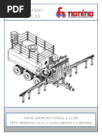 IPMet - Radar Animado | PDF