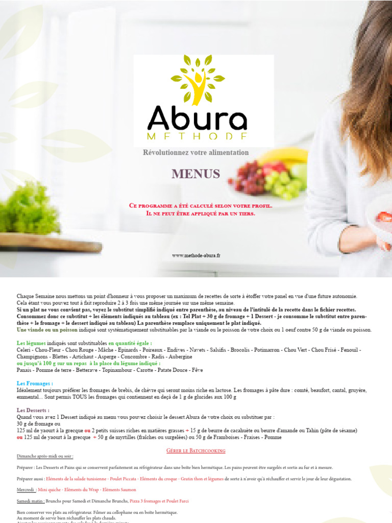 Sitemapcdatahttpsmodeinf Inetcomregime Abura Menunull