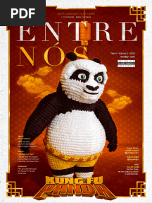 11th+Ed+Digital+Magazine+Entre+N S APR+24
