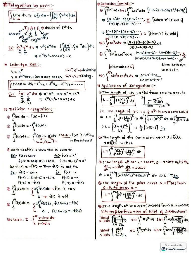 04 | PDF