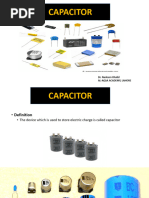 Edpm-Sba Assignment-3 Sample | PDF