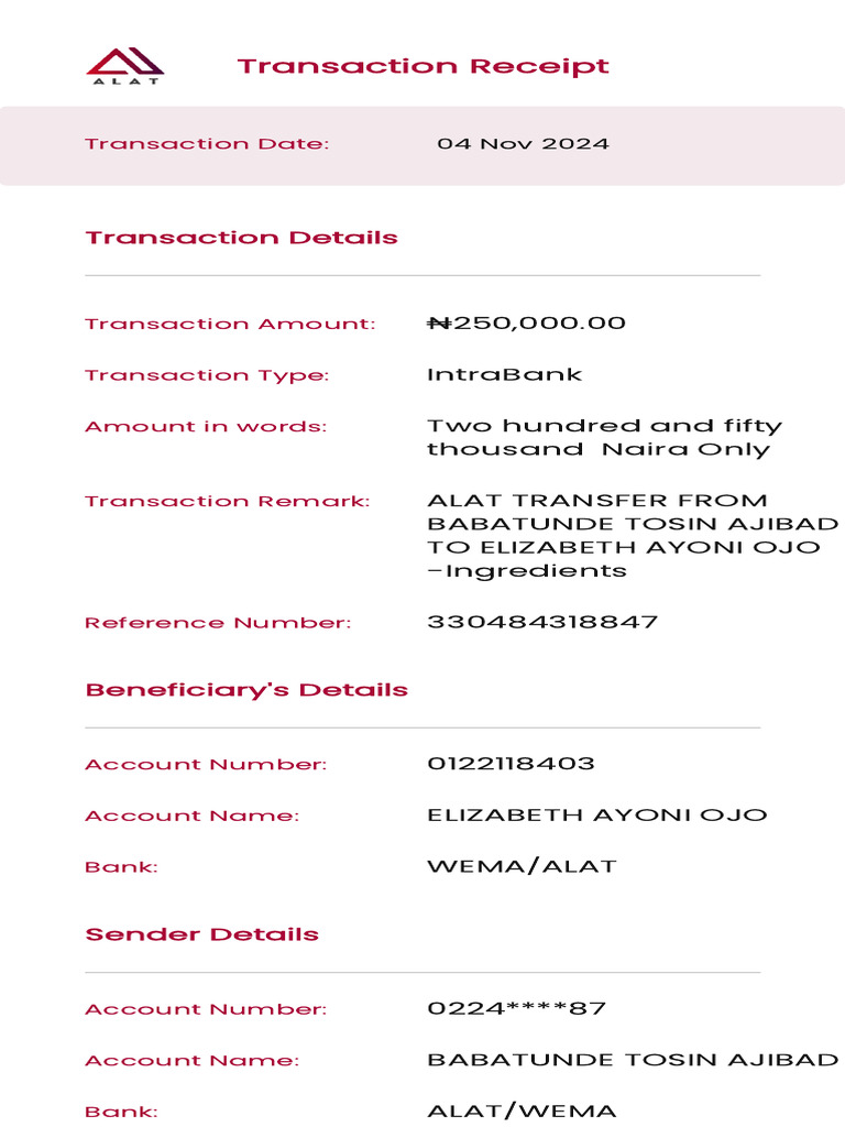 intrabank-transaction-receipt-250-000-pdf