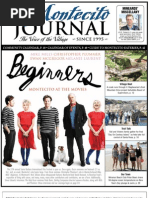 Download Montecito at the Movies by api-26032005 SN79489959 doc pdf